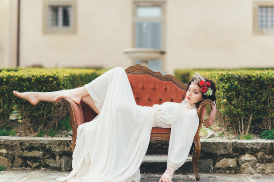 heirloom-garden-wedding-ideas-in-tuscany