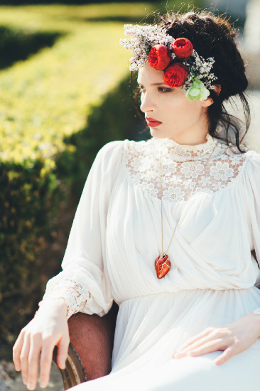 heirloom-garden-wedding-ideas-in-tuscany
