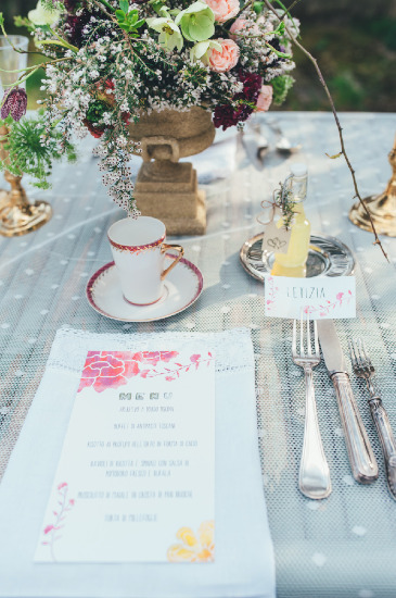 heirloom-garden-wedding-ideas-in-tuscany