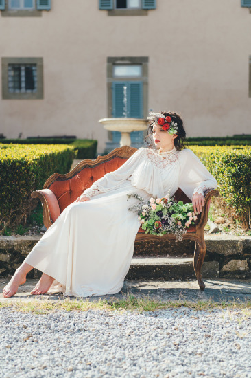 heirloom-garden-wedding-ideas-in-tuscany