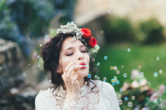 heirloom-garden-wedding-ideas-in-tuscany