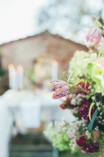 heirloom-garden-wedding-ideas-in-tuscany