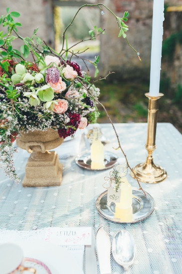 heirloom-garden-wedding-ideas-in-tuscany