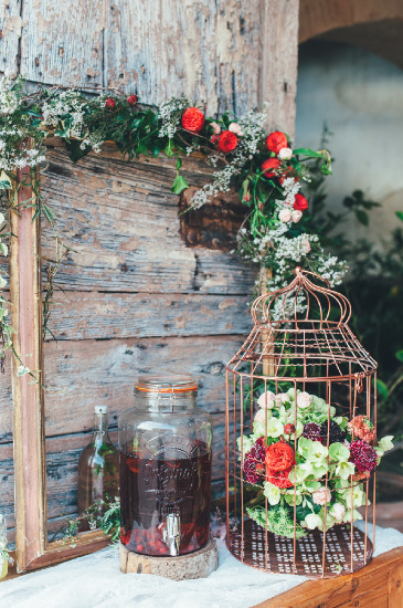 heirloom-garden-wedding-ideas-in-tuscany