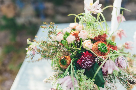 heirloom-garden-wedding-ideas-in-tuscany