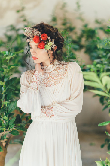 heirloom-garden-wedding-ideas-in-tuscany