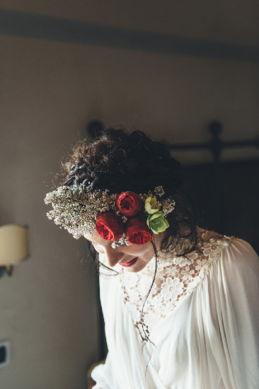heirloom-garden-wedding-ideas-in-tuscany