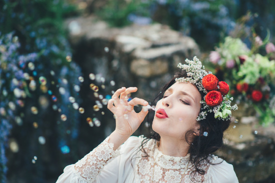 heirloom-garden-wedding-ideas-in-tuscany