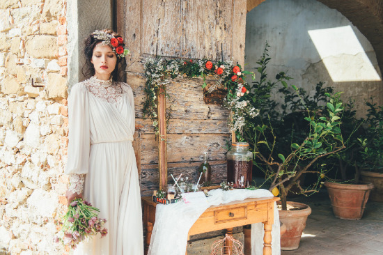 heirloom-garden-wedding-ideas-in-tuscany