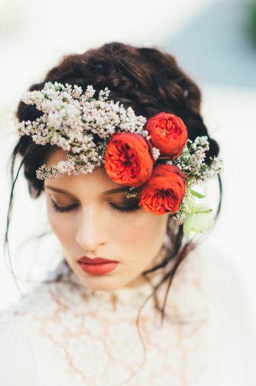 heirloom-garden-wedding-ideas-in-tuscany