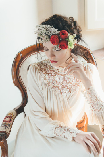 heirloom-garden-wedding-ideas-in-tuscany