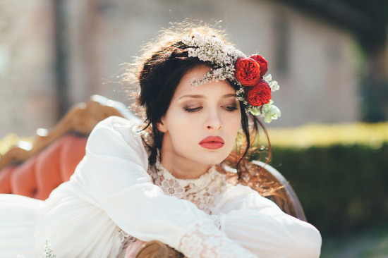heirloom-garden-wedding-ideas-in-tuscany