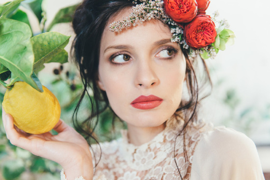 heirloom-garden-wedding-ideas-in-tuscany