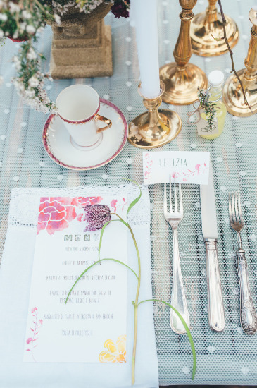heirloom-garden-wedding-ideas-in-tuscany