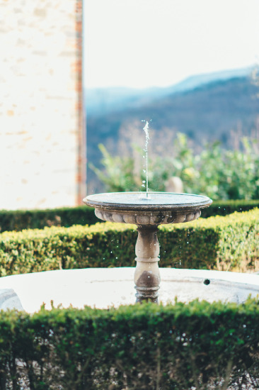 heirloom-garden-wedding-ideas-in-tuscany