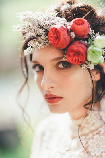 heirloom-garden-wedding-ideas-in-tuscany