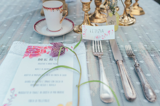 heirloom-garden-wedding-ideas-in-tuscany