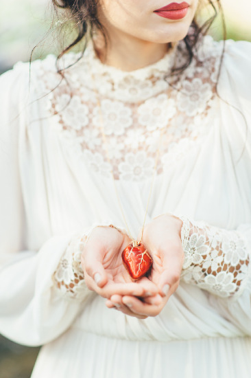heirloom-garden-wedding-ideas-in-tuscany