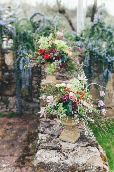 heirloom-garden-wedding-ideas-in-tuscany