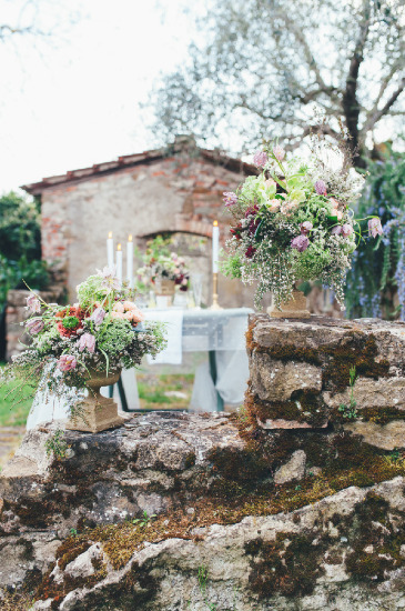 heirloom-garden-wedding-ideas-in-tuscany