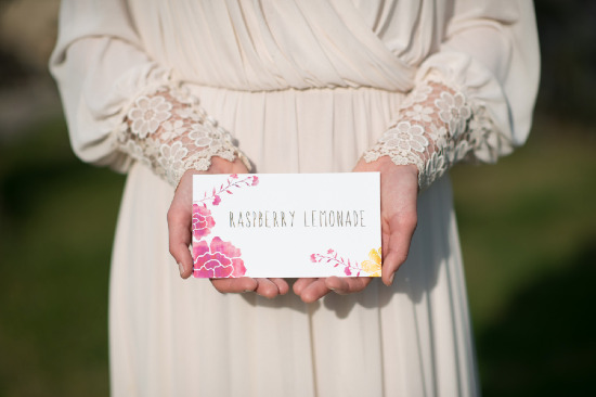 heirloom-garden-wedding-ideas-in-tuscany
