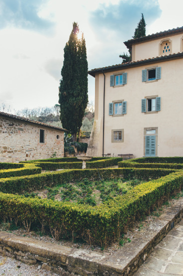 heirloom-garden-wedding-ideas-in-tuscany
