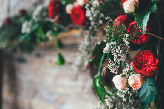 heirloom-garden-wedding-ideas-in-tuscany