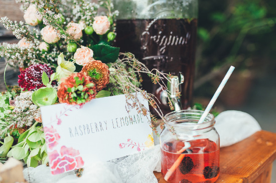 heirloom-garden-wedding-ideas-in-tuscany