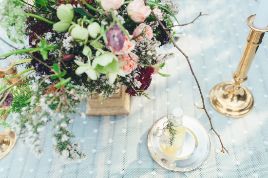 heirloom-garden-wedding-ideas-in-tuscany