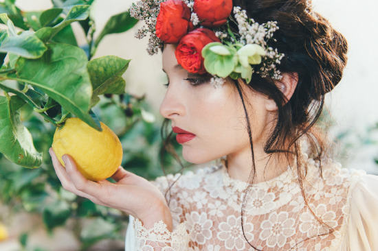 heirloom-garden-wedding-ideas-in-tuscany