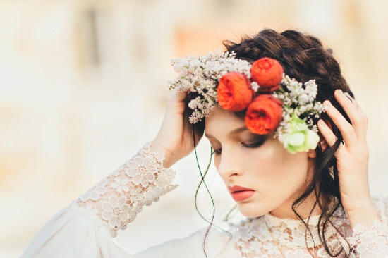 heirloom-garden-wedding-ideas-in-tuscany