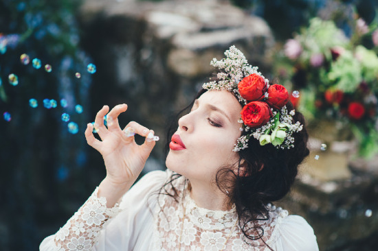 heirloom-garden-wedding-ideas-in-tuscany