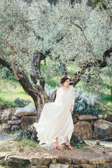heirloom-garden-wedding-ideas-in-tuscany