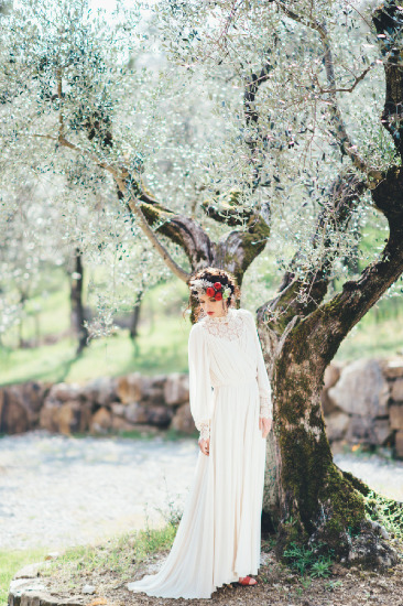 heirloom-garden-wedding-ideas-in-tuscany