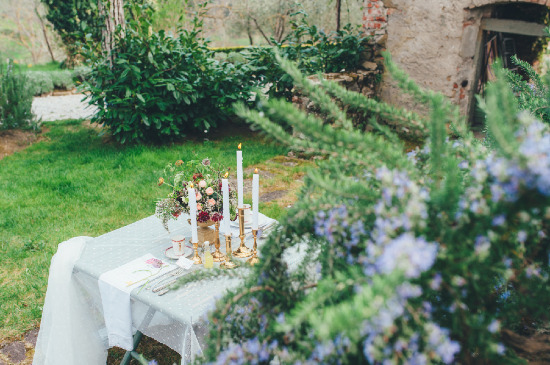 heirloom-garden-wedding-ideas-in-tuscany