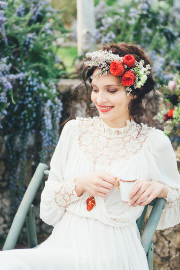 heirloom-garden-wedding-ideas-in-tuscany