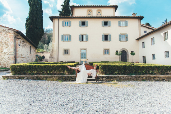 heirloom-garden-wedding-ideas-in-tuscany