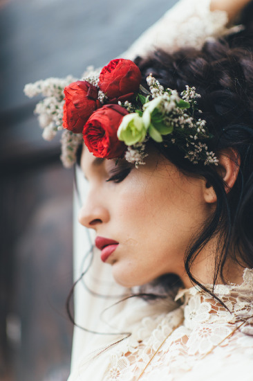 heirloom-garden-wedding-ideas-in-tuscany