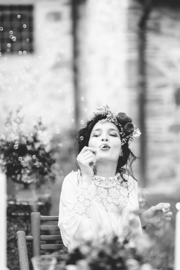 heirloom-garden-wedding-ideas-in-tuscany