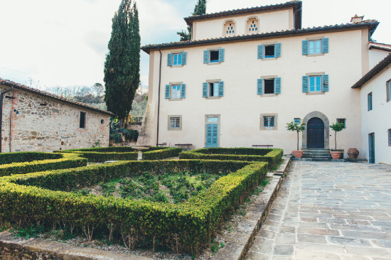 heirloom-garden-wedding-ideas-in-tuscany