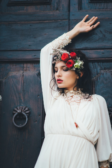 heirloom-garden-wedding-ideas-in-tuscany
