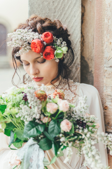 heirloom-garden-wedding-ideas-in-tuscany