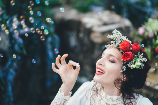 heirloom-garden-wedding-ideas-in-tuscany