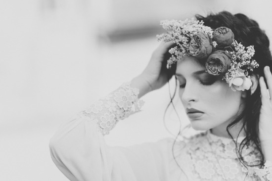 heirloom-garden-wedding-ideas-in-tuscany