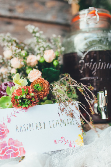 heirloom-garden-wedding-ideas-in-tuscany