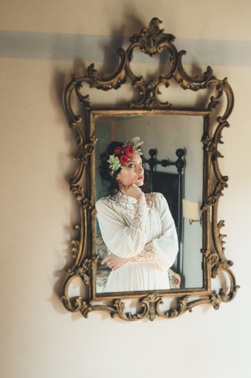 heirloom-garden-wedding-ideas-in-tuscany