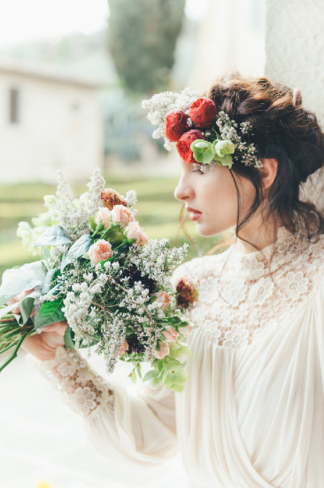 heirloom-garden-wedding-ideas-in-tuscany