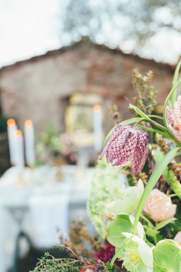 heirloom-garden-wedding-ideas-in-tuscany