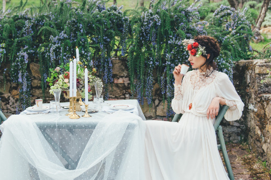 heirloom-garden-wedding-ideas-in-tuscany
