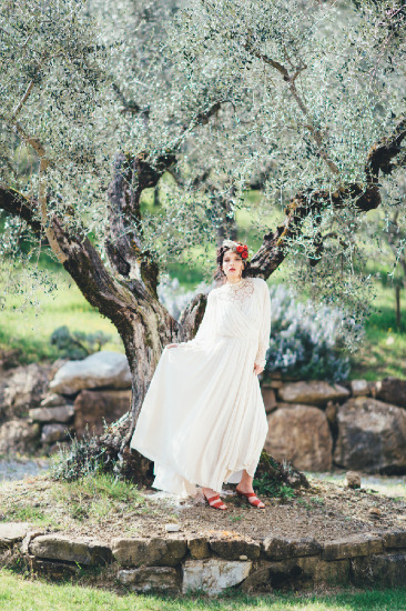 heirloom-garden-wedding-ideas-in-tuscany
